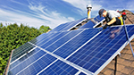 Pourquoi faire confiance à Photovoltaïque Solaire pour vos installations photovoltaïques à Atton ?